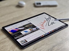 Epson launches Endeavor TB20S Windows tablet in Japan - NotebookCheck.net  News