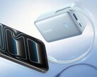 Anker’s 45W Nano Power Bank is now available in blue