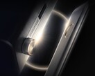 Anker’s 2026 Prime charging series is on the way
