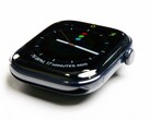 The Apple Watch Series 12 makes repairs slightly easier.