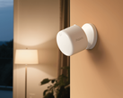 Aqara’s Presence Multi-Sensor FP300 (pictured) has been released globally. (Image source: Aqara)