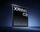 Initial official details about the rumored Xring O3 chipset is coming soon. Pictured: a promo picture of the SoC (edited).