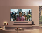 The launch comes in partnership with Prime Video around the upcoming Masters of the Universe movie.
