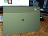 Motorola Moto Pad 60 Pro