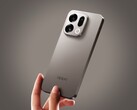 Oppo might add a more affordable Find X9s alongside the pictured Find X9