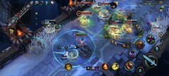League of Legends: Wild Rift