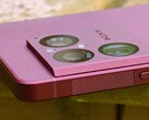Sony Xperia 1 VIII Review