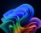 Windows 11 April 2026 Patch Tuesday update delivers new security fixes for supported systems.