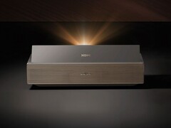 The Aura 3 Max costs $2,399 and the Aura 3 Pro $2,199 on Kickstarter, and a $50 deposit cuts $200 more from either.