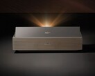 The Aura 3 Max costs $2,399 and the Aura 3 Pro $2,199 on Kickstarter, and a $50 deposit cuts $200 more from either.
