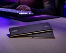 Micron's warranty policy for Crucial products has left one Reddit user frustrated