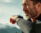 The Fenix 8 Pro is now running different stable software compared to the rest of the Fenix 8 family.