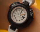 Casio’s Sadokei sauna watch has been released in Europe