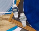 Casio’s new Vintage A158WEA watches are coming to the EU