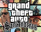 GTA Trilogy 1.03 update patch notes: Everything changed in GTA 3, Vice City  & San Andreas - Dexerto