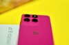 Motorola Moto G37 Review