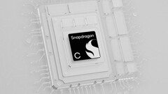 The Snapdragon C