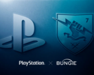 PlayStation x Bungie Announcement Amid 3.6 billion dollar acquisition in 2022 Image Source PlayStation Blog