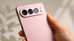 The Samsung Galaxy S27 Ultra is said to offer four advantages over the Galaxy S26 Ultra thanks to its new triple-camera design.
