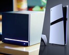 The Steam Machine and PS5 Pro are becoming too expensive because of the DRAM crisis