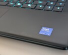 The new Arrow Lake CPU kicks it up a notch with faster clock rates meaning noticeably warmer core temperatures up to the triple digits