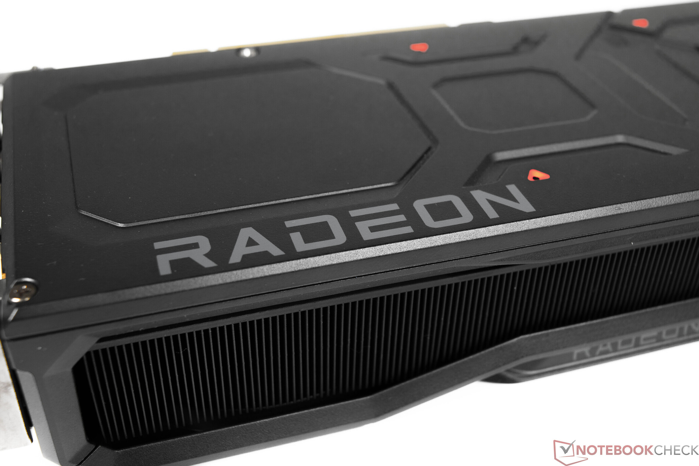 AMD Radeon RX 7600 XT is now rumored to launch on May 25