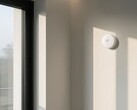 The upcoming eufy Glass Break Sensor E10