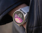 Garmin has now offered its second v26.xx beta update to the Fenix 7 series.