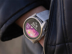 Garmin has now offered its second v26.xx beta update to the Fenix 7 series.