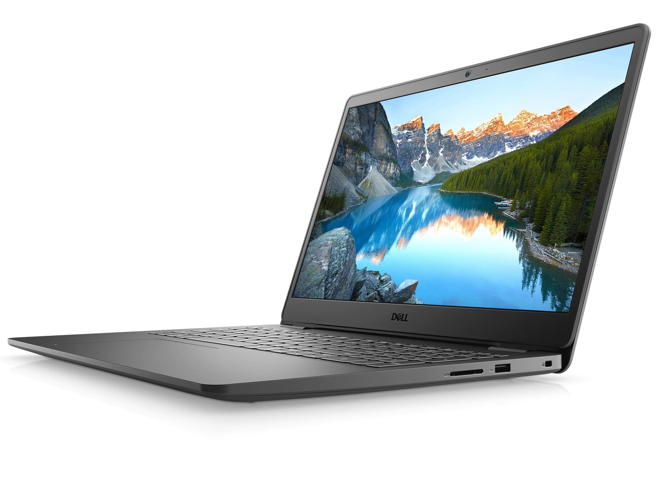 worm Score hand Dell Inspiron 15 3501 on sale with the same 11th gen Core i7 CPU as the XPS  13 9310 for just half the price at $650 USD - NotebookCheck.net News
