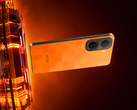 Pictured: The iQOO Neo 11 that launched in China in 2025.