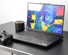 Lenovo has treated the Legion Pro 5i Gen 10 to a huge discount of more than 40%