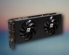 The AMD Radeon RX 7800 XT is based on the RDNA 3 graphics architecture.