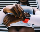 The CMF Watch 3 Pro will connect to the Nothing X smartphone app in the future.