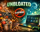 Our new Unbloated article series (Image source: AI, ChatGPT)