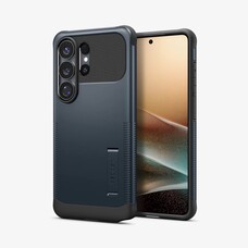 Spigen Slim Armor