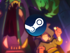 Rune Dice is gaining a lot of early popularity on Steam, thanks to its RPG/roguelite mechanics.