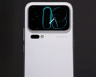 The Xiaomi 18 Pro (pictured) appears to have a worse chip than expected