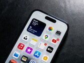 According to a leaker, the iPhone 18 series with not have an under-screen FaceID and camera. (Image source: Omar Al-Ghosson via Unsplash)