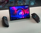 Lenovo Legion Go 2