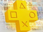 Sony is adding over half a dozen games to its PlayStation Plus catalogue later this month. (Image source: Sony)