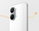The Poco X8 Pro Max will get close to the battery capacity of its Chinese sibling, Redmi Turbo 5 Max pictured. (Image source: Xiaomi)