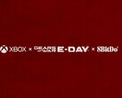 8BitDo and Xbox are partnering on Gears of War-branded products.