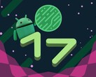 Android 17 Beta 3 reaches platform stability while expanding Bubbles and other desktop-style multitasking features.
