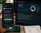 ChatGPT now offers a set of personal finance tools wiith bank integration.