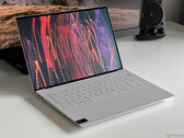 The Dell XPS 14 9440 follows the design established by the XPS 13 Plus. (Image source: Notebookcheck)