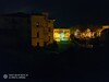 Xiaomi Mi Note 10 | Night shot