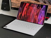 Dell XPS 14 2024 review - The multimedia laptop with the slowest RTX 4050 Laptop in the world