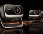These new projectors support 4K gaming at 120Hz