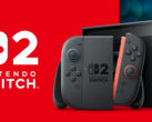 Nintendo plans to upgrade its hardware lineup to comply with EU rules